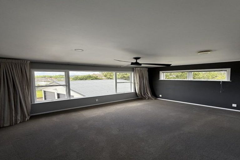 Photo of property in 6b Puriri Street, Mount Maunganui, 3116