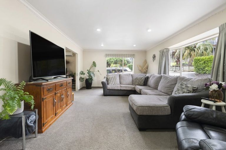 Photo of property in 77 Northleigh Place, Te Awamutu, 3800