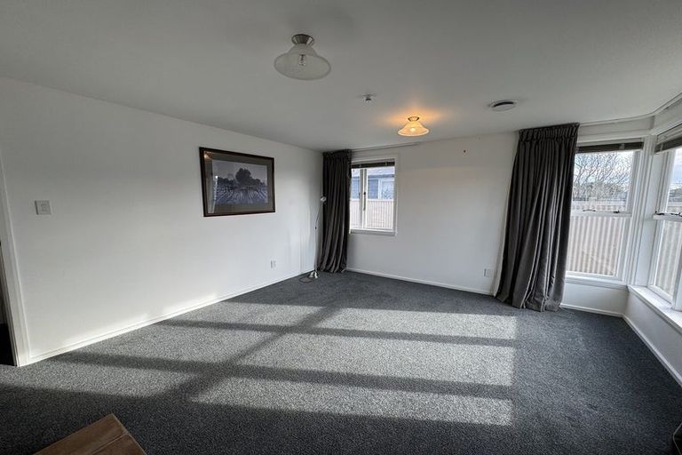 Photo of property in 21 Herdman Street, Hoon Hay, Christchurch, 8025