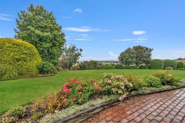 Photo of property in 30a Norton Street, Gore, 9710