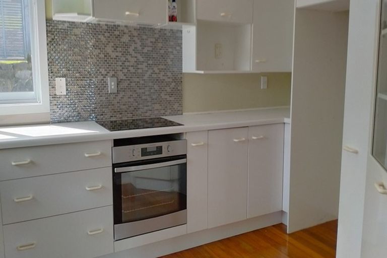 Photo of property in 4a Cynthia Place, Bellevue, Tauranga, 3110