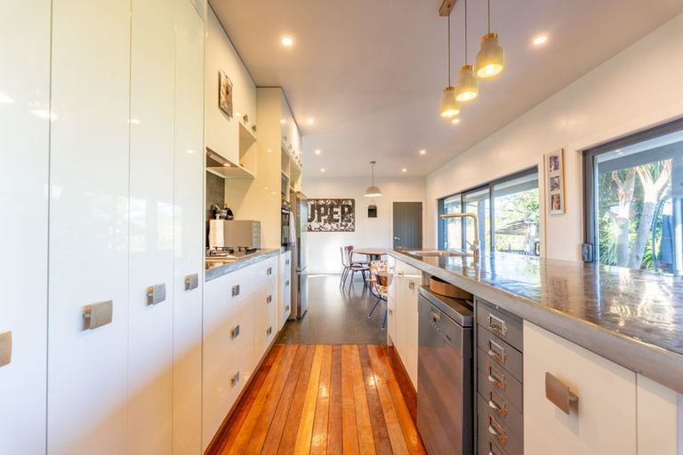 Photo of property in 24 George Street, Geraldine, 7930