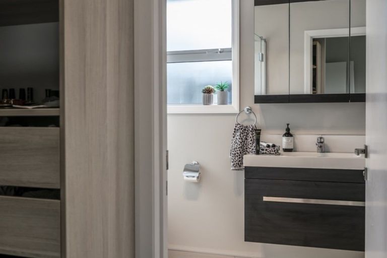 Photo of property in 2 Homestead Lane, Cambridge, 3434