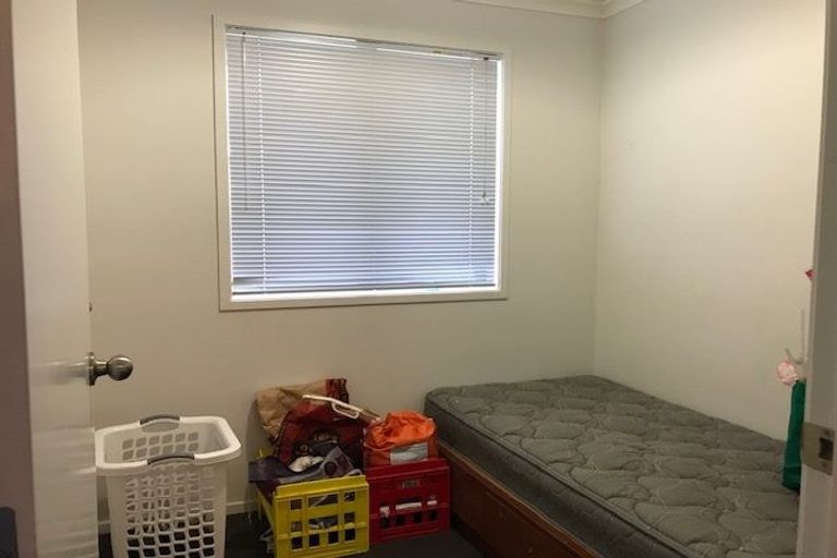 Photo of property in 13u2 Lyon Street, Frankton, Hamilton, 3204