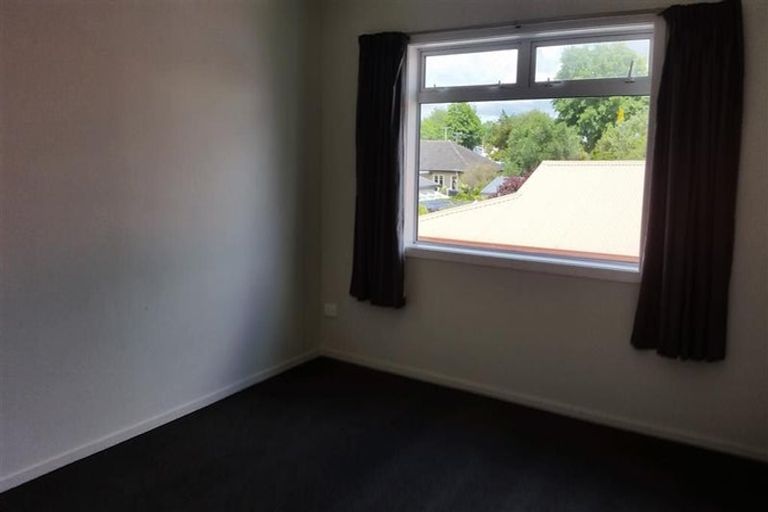 Photo of property in 60u5 Wellington Street, Hamilton East, Hamilton, 3216