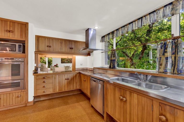 Photo of property in 181 Mchughs Road, Swannanoa, 7692