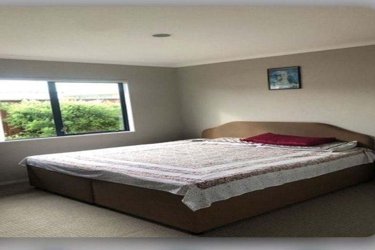 Photo of property in 40 Ridgeway Road, Pukekohe, 2120