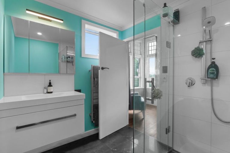 Photo of property in 12 Regan Street, Stratford, 4332