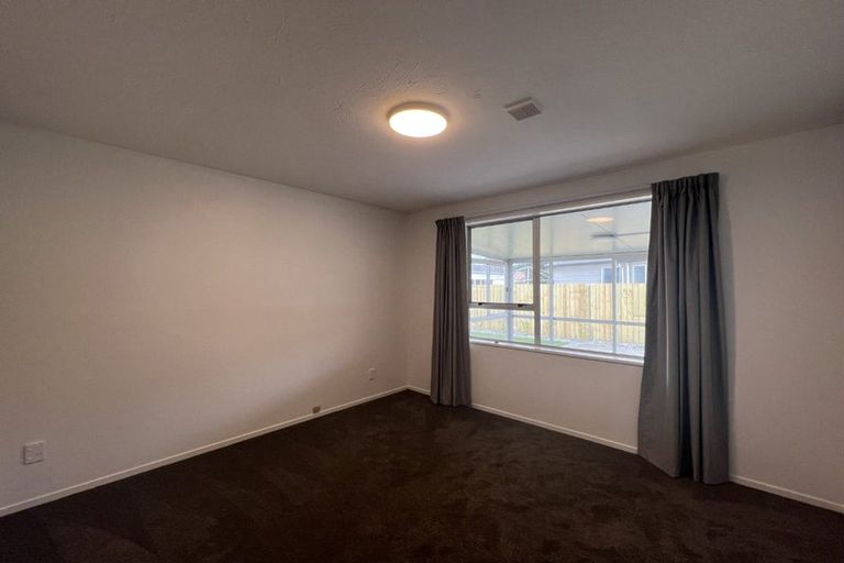 Photo of property in 13 Coleridge Street, Rolleston, 7614