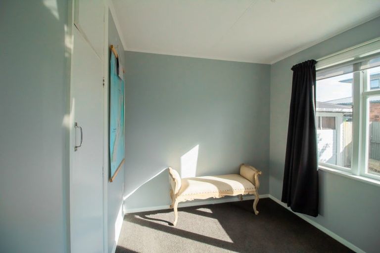 Photo of property in 51 Lincoln Street, Ashhurst, 4810