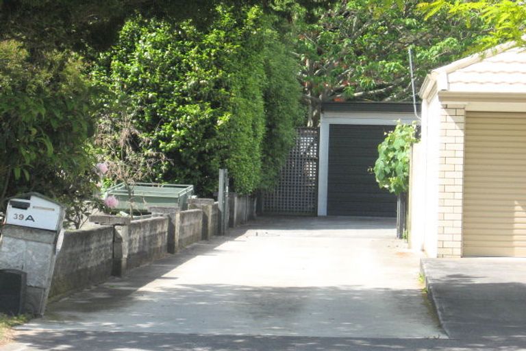 Photo of property in 39a Princes Street, Cambridge, 3434