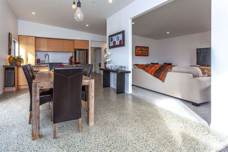 Photo of property in 49 Saint Andrews Drive, Pauanui, Hikuai, 3579