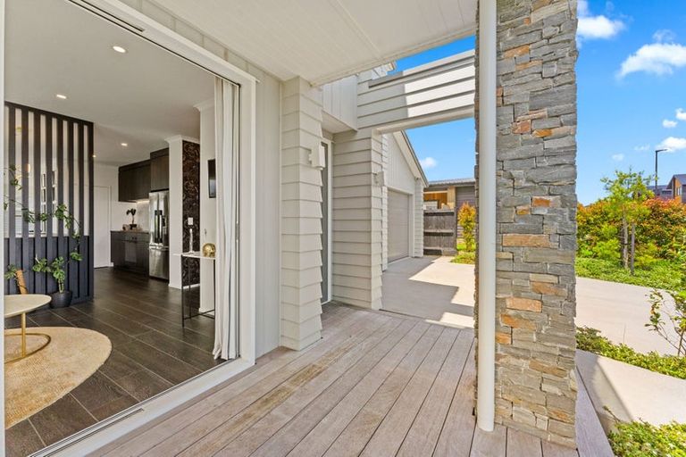 Photo of property in 2 Buddle Road, Paerata, 2124