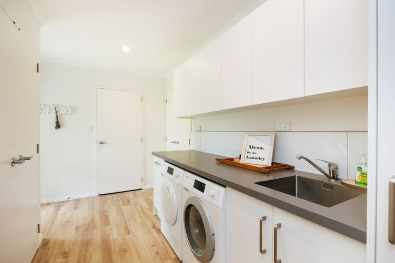 Photo of property in 31 Kahuterawa Road, Linton, Palmerston North, 4472