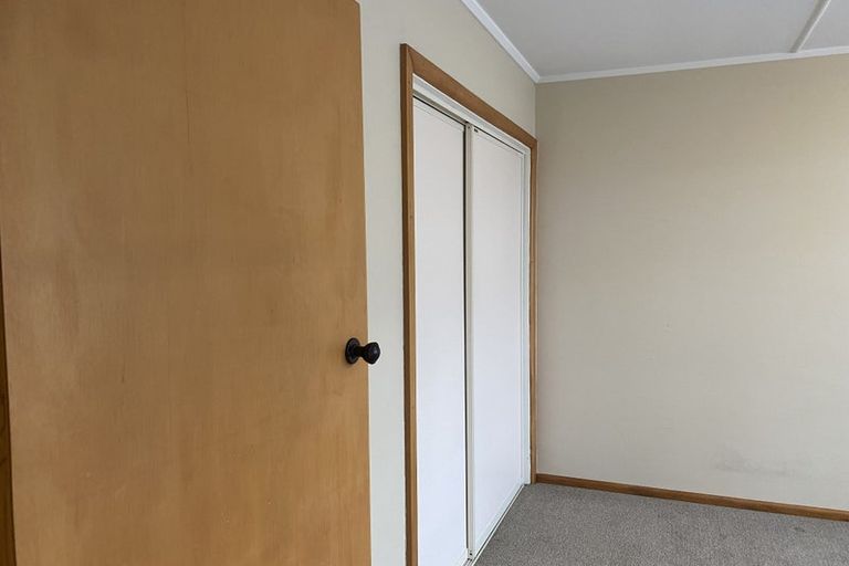 Photo of property in 337 Clyde Road, Bryndwr, Christchurch, 8053