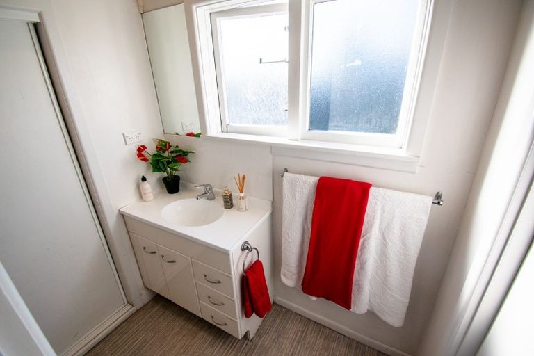 Photo of property in 338 Bealey Avenue, Christchurch Central, Christchurch, 8013