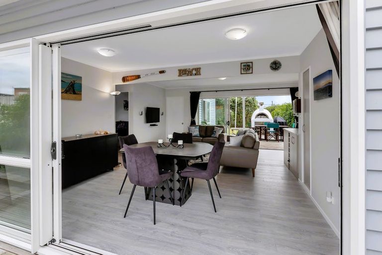 Photo of property in 11a Ata-mahina Way, Ruakaka, 0116