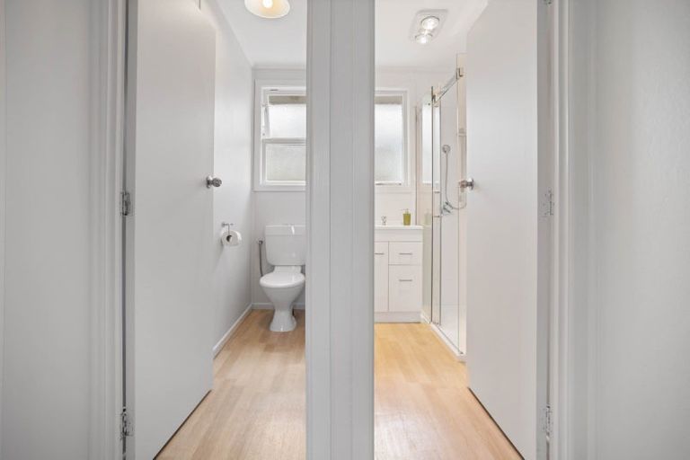 Photo of property in 13 Koreke Place, Tokoroa, 3420