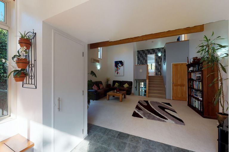 Photo of property in 207 Greenhill Drive, Te Awamutu, 3800