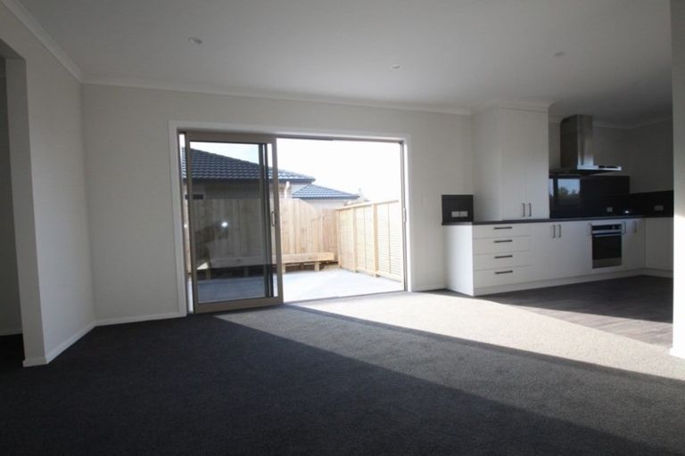 Photo of property in 1a Verona Place, Stratford, 4332