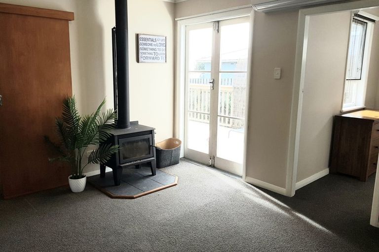 Photo of property in 667 Kohanga Road, Onewhero, Tuakau, 2697