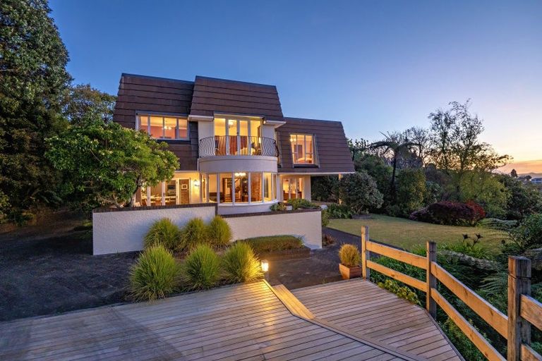 Photo of property in 10a Hurinui Avenue, Whakatane, 3120