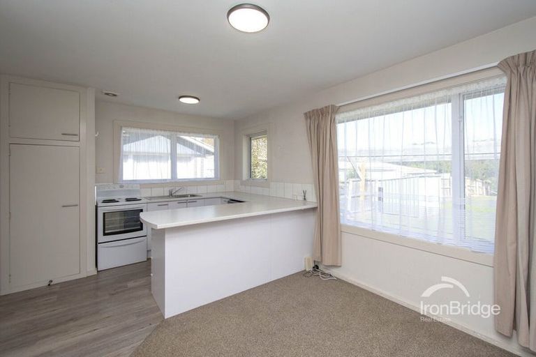 Photo of property in 53 Greenhaven Drive, Burwood, Christchurch, 8083