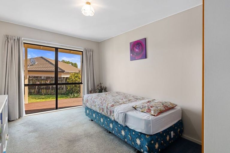 Photo of property in 86 Olympus Way, Richmond, 7020