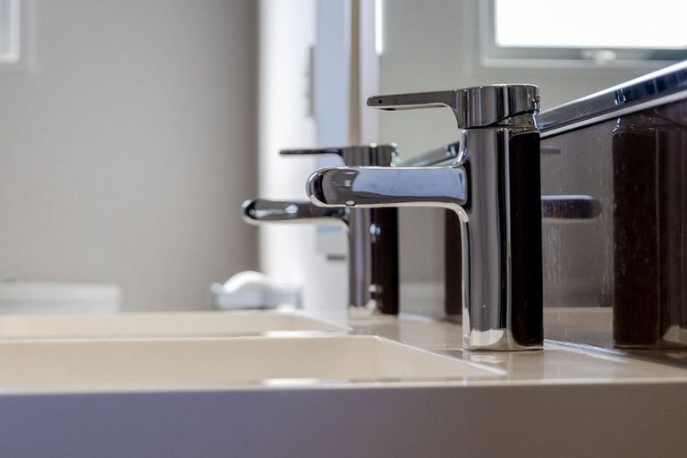 Photo of property in 41 Providence Drive, Arahura Valley, Hokitika, 7882