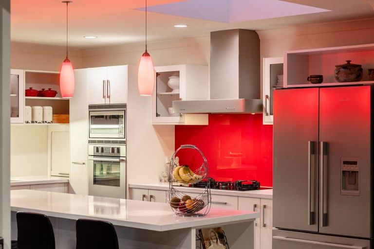 Photo of property in 177 Mazengarb Road, Paraparaumu, 5032