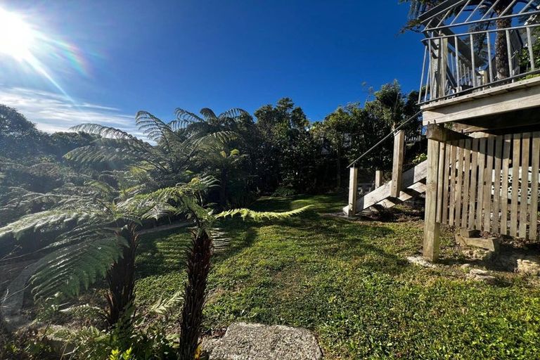 Photo of property in 286 Cockayne Road, Ngaio, Wellington, 6035