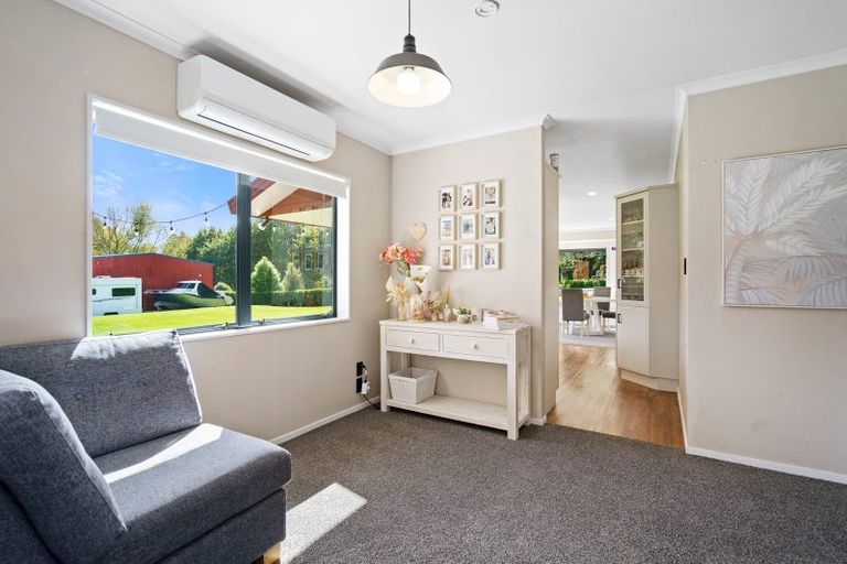 Photo of property in 483 Scotsman Valley Road, Tauwhare, Morrinsville, 3371