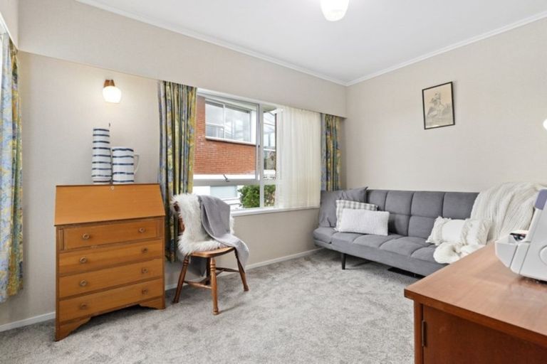 Photo of property in 4a Rushton Road, Morrinsville, 3300