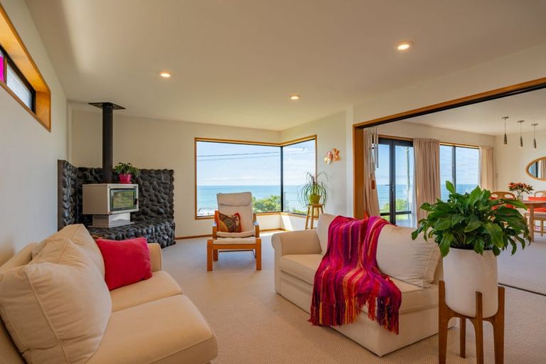 Photo of property in 35 Harbour Terrace, Kakanui, Oamaru, 9495