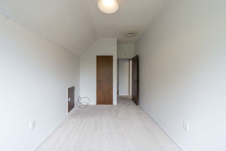 Photo of property in 388 Airport Road, Rukuhia, Hamilton, 3282