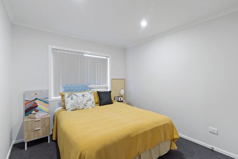 Photo of property in 14 Piso Lane, Dinsdale, Hamilton, 3204