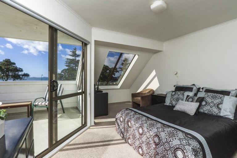 Photo of property in 1/11 Montrose Terrace, Mairangi Bay, Auckland, 0630
