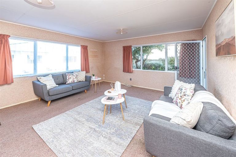 Photo of property in 31c Marshall Avenue, Whanganui East, Wanganui, 4500