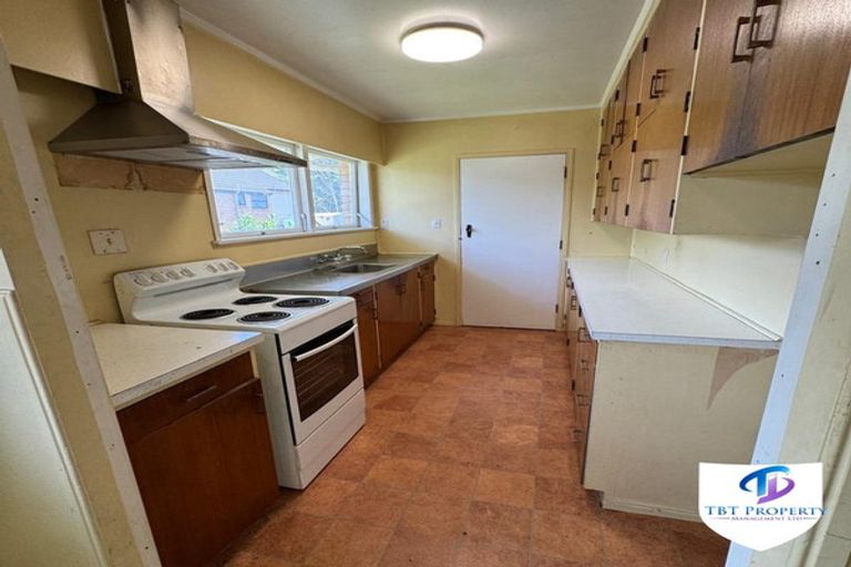 Photo of property in 2/138 Great South Road, Manurewa, Auckland, 2102