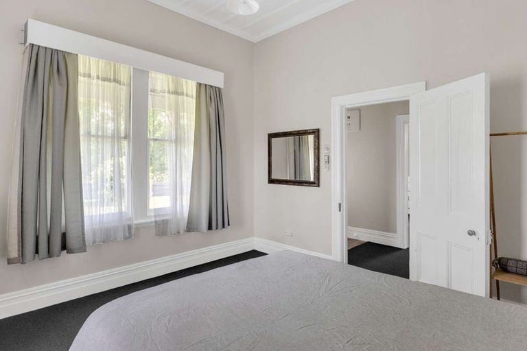 Photo of property in 14 Uawa Parade, Tolaga Bay, 4077