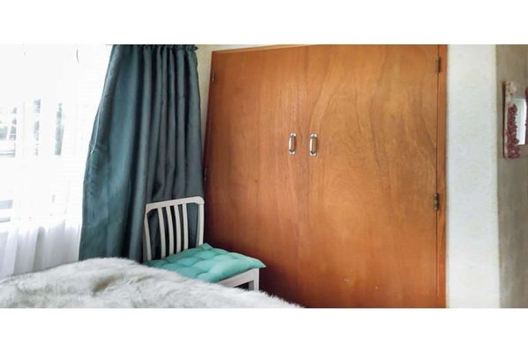 Photo of property in 67 Koputara Road, Himatangi Beach, Foxton, 4891