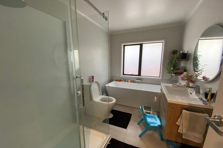 Photo of property in 27 Sapwood Crescent, Takanini, 2110