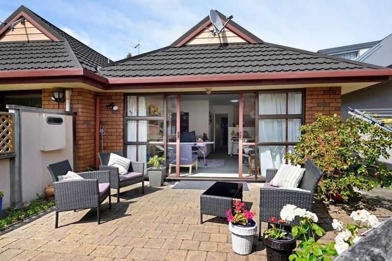 Photo of property in 10/68 Waimea Road, Nelson South, Nelson, 7010