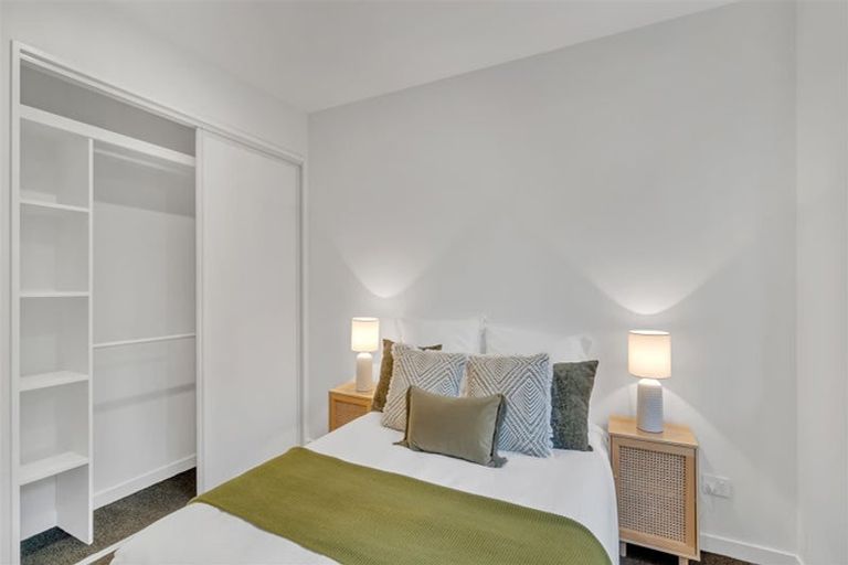 Photo of property in 747a East Maddisons Road, Rolleston, 7614