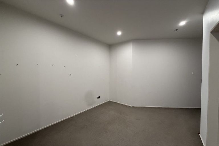 Photo of property in The Quay, 4/332a3 Lambton Quay, Wellington Central, Wellington, 6011