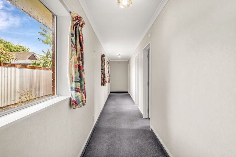 Photo of property in 6 Porritt Street, Saint Johns Hill, Whanganui, 4500