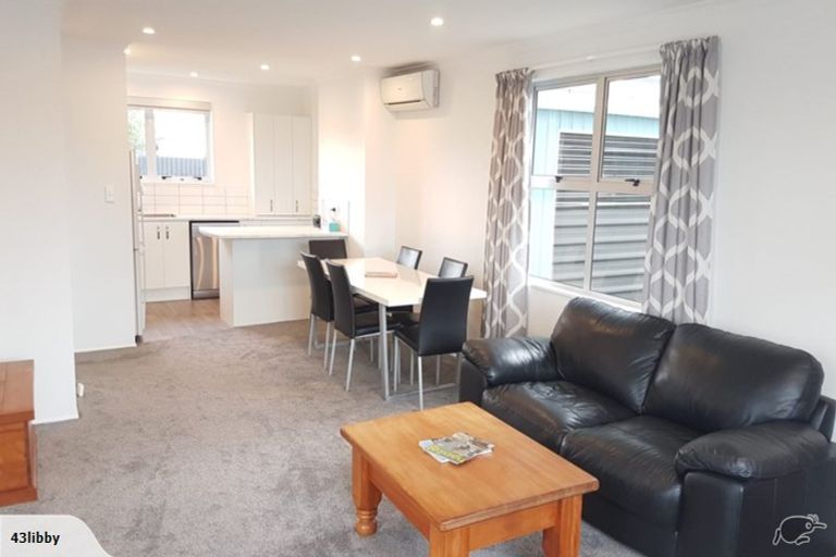 Photo of property in 11 Chester Street, Taradale, Napier, 4112