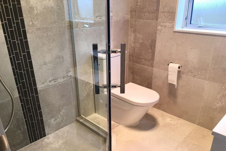Photo of property in 16 Eastfield Avenue, Flat Bush, Auckland, 2019