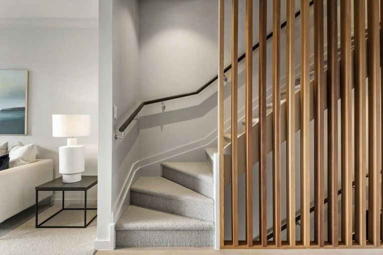 Photo of property in 9b Windlass Street, Long Bay, Auckland, 0630