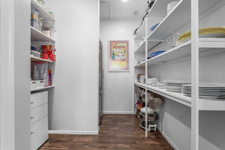 Photo of property in 20 Waiewe Street, Whakatane, 3120